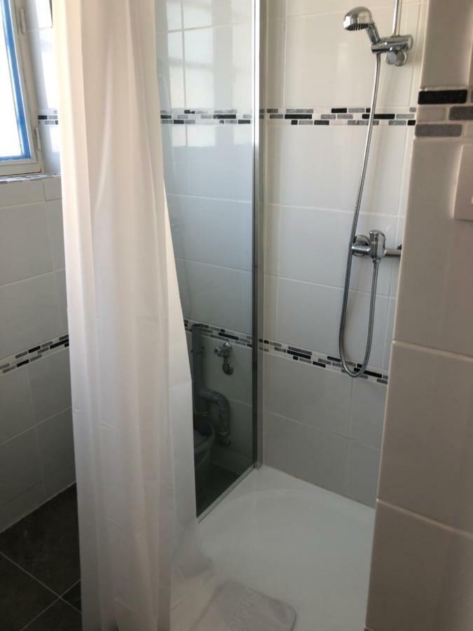 Residence Nelly Tarbes Exterior foto